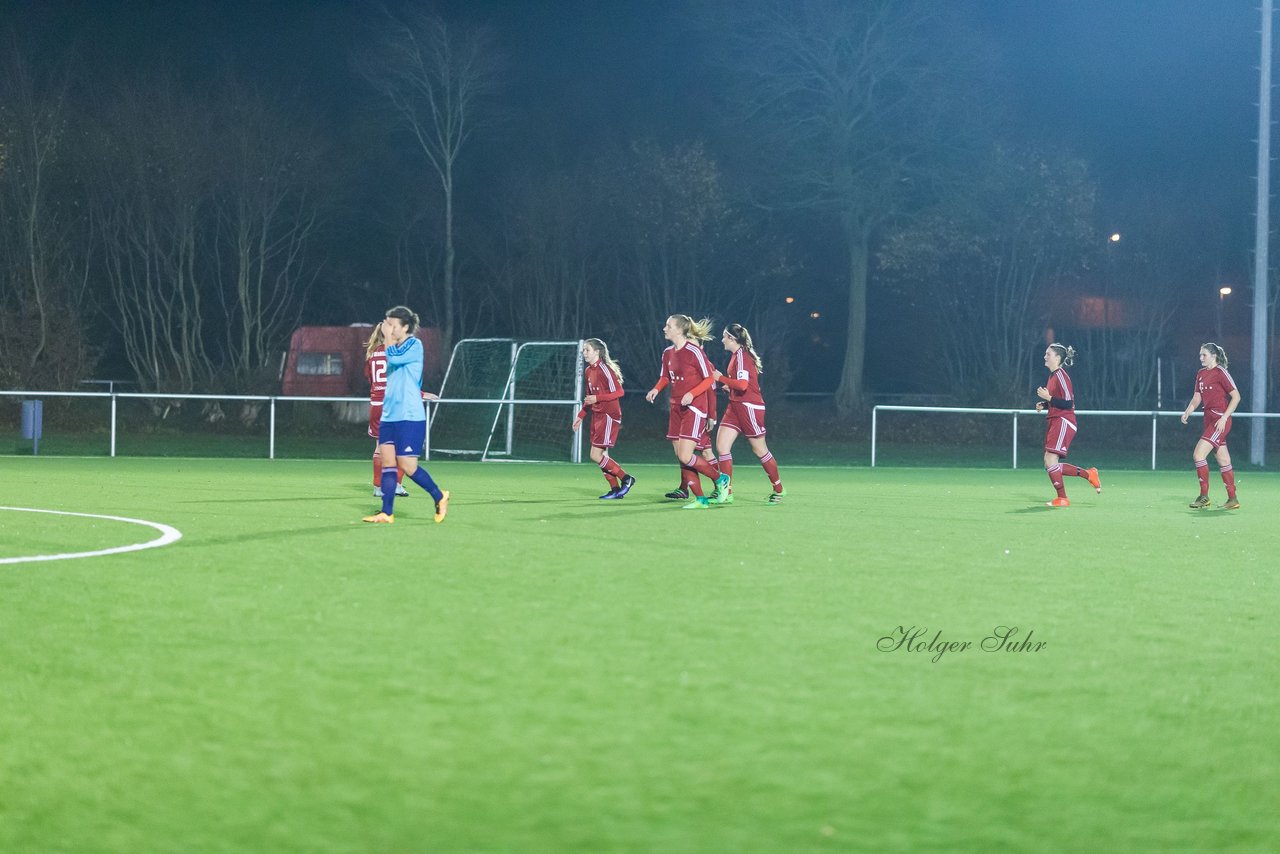 Bild 206 - Frauen SV Wahlstedt - Fortuna St. Juergen : Ergebnis: 3:1